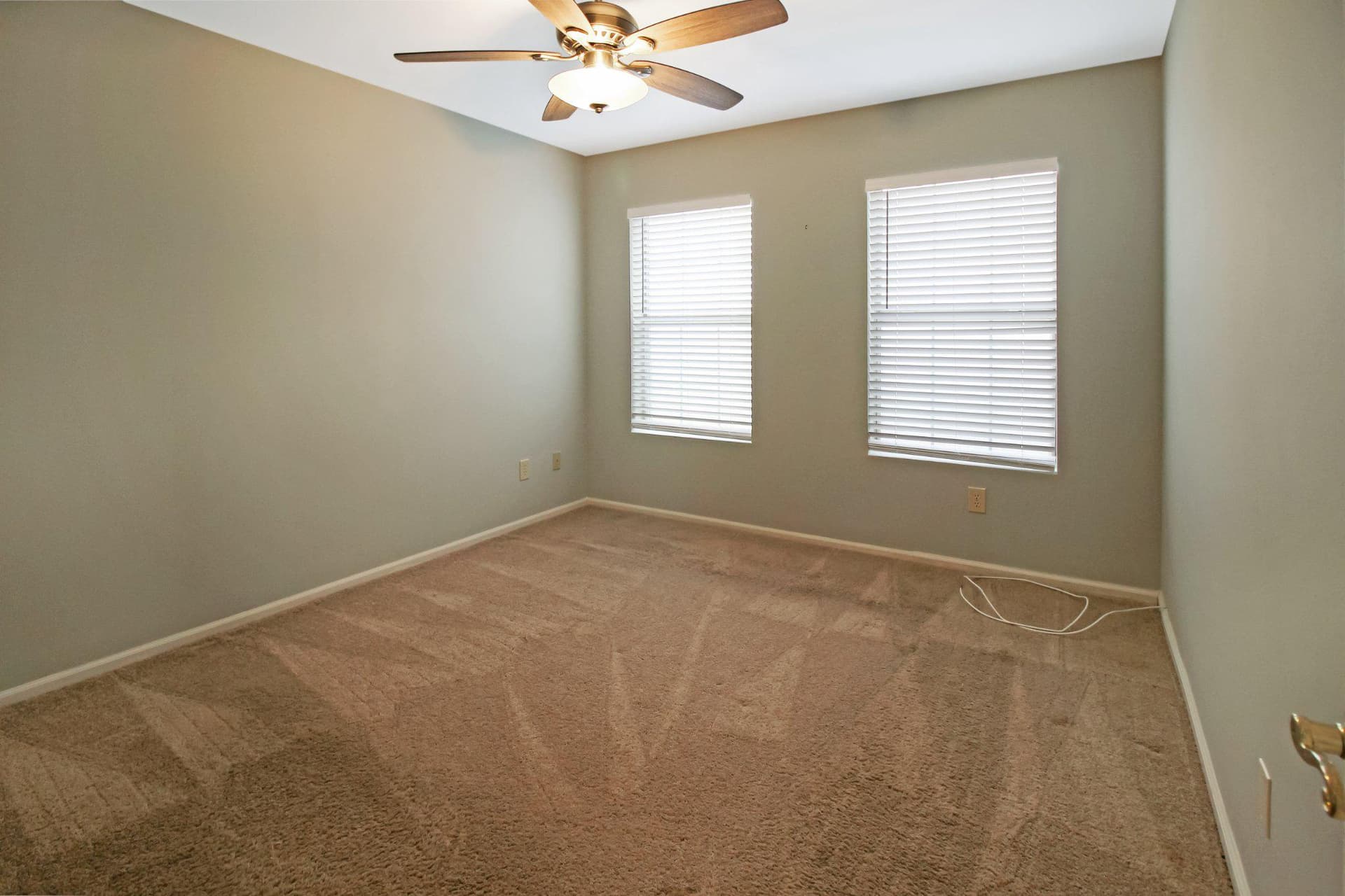 606 Churchill Road #606e photo 15