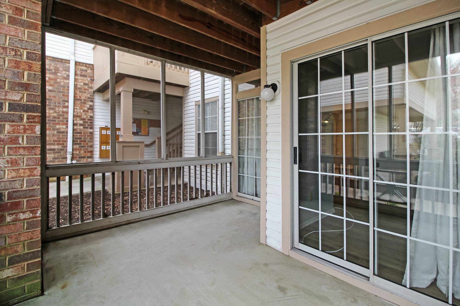 606 Churchill Road #606e photo 17