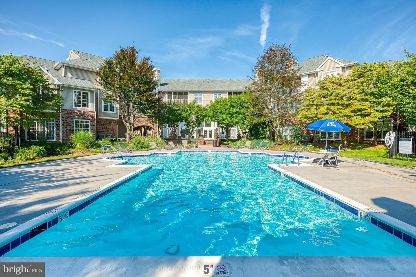 606 Churchill Road #606e photo 24