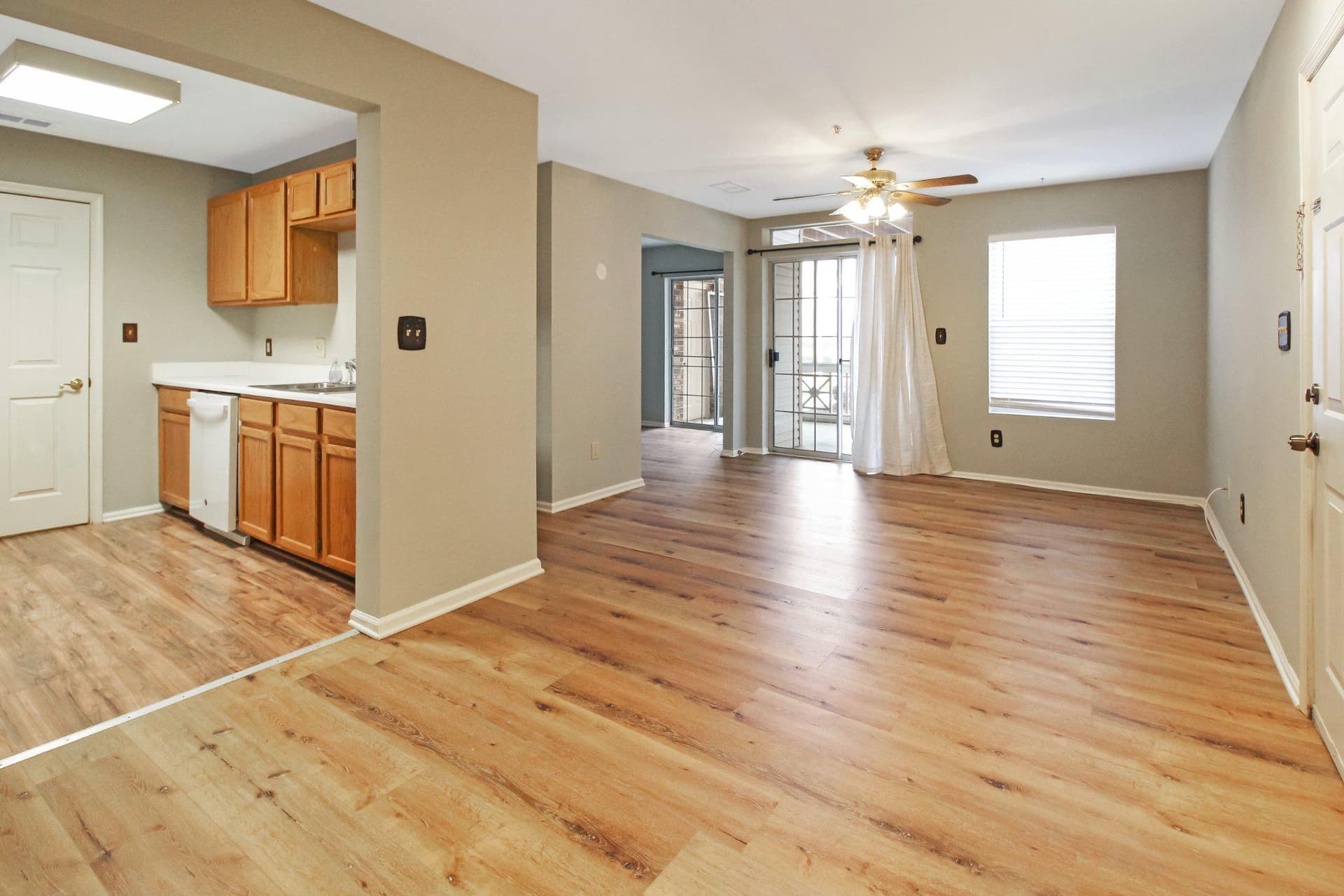 606 Churchill Road #606e photo 6
