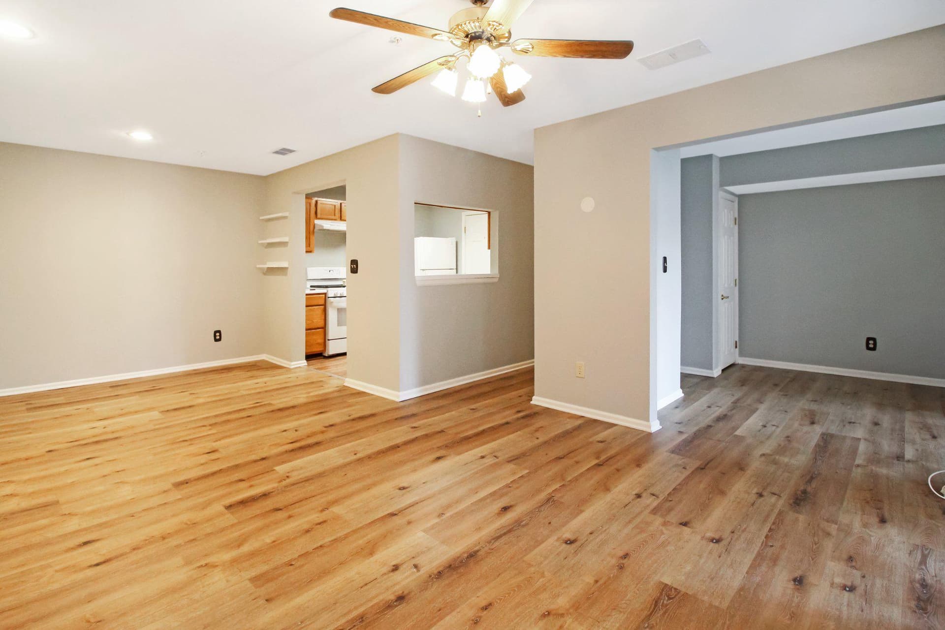 606 Churchill Road #606e photo 7