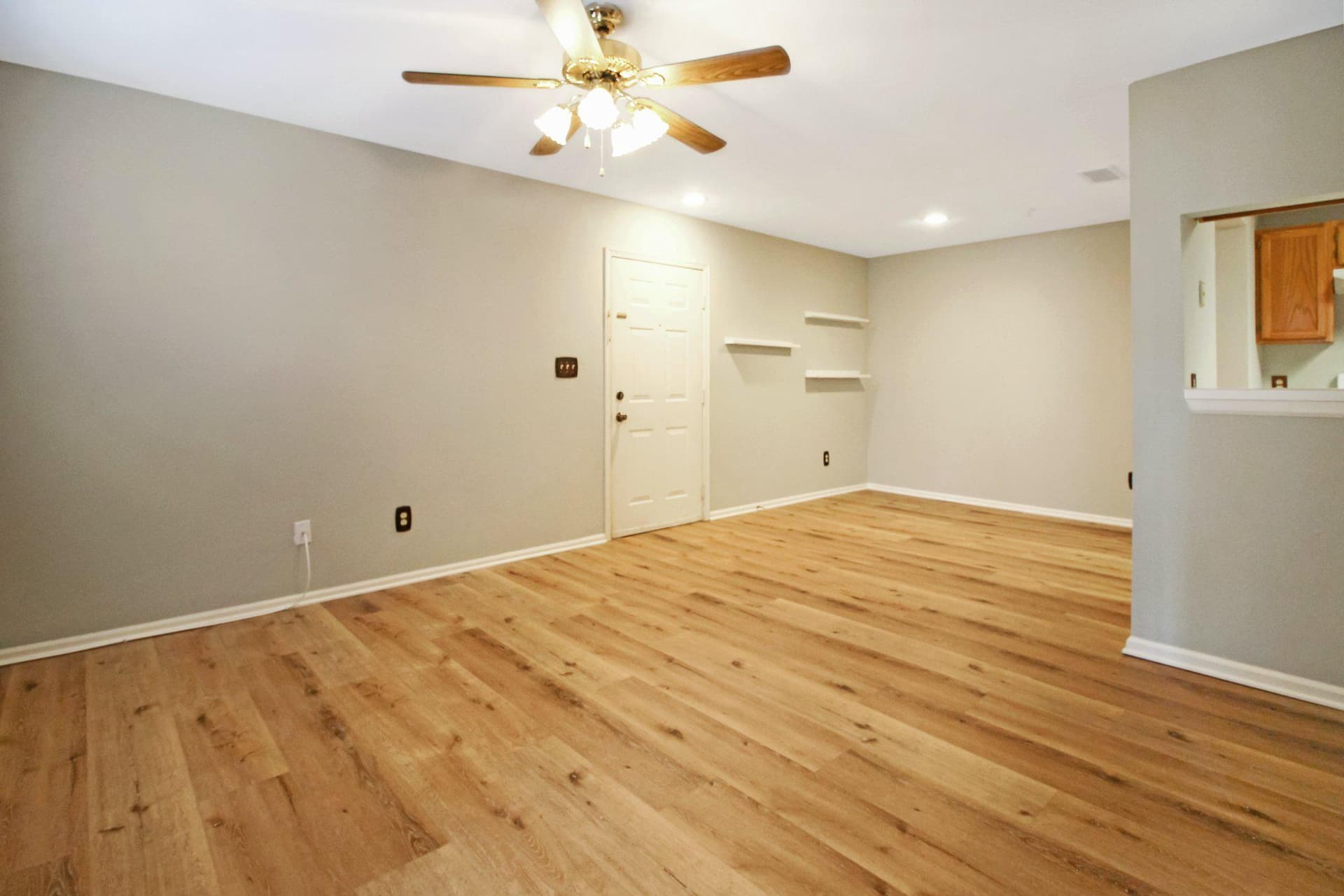 606 Churchill Road #606e photo 8