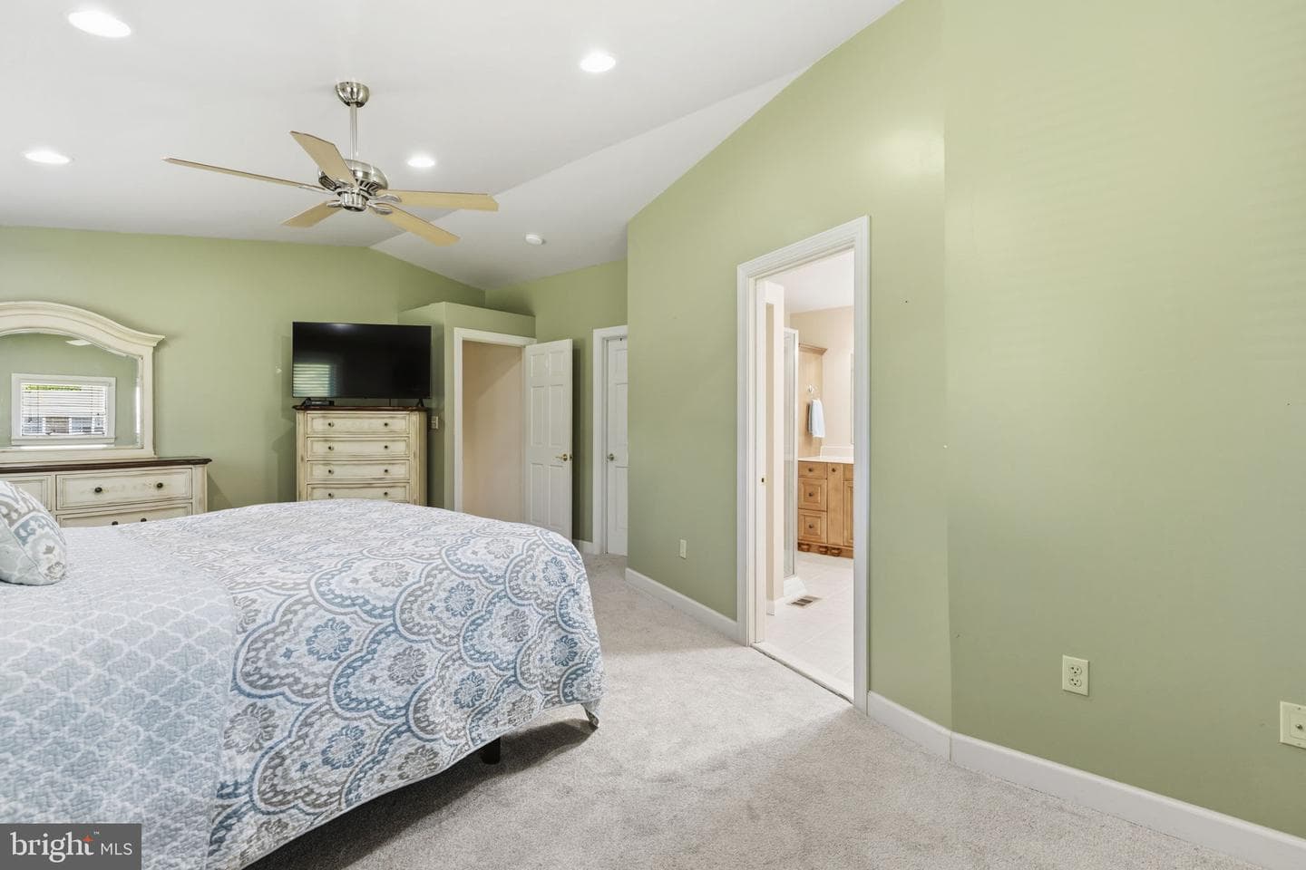 3710 Hilltop Drive photo 12