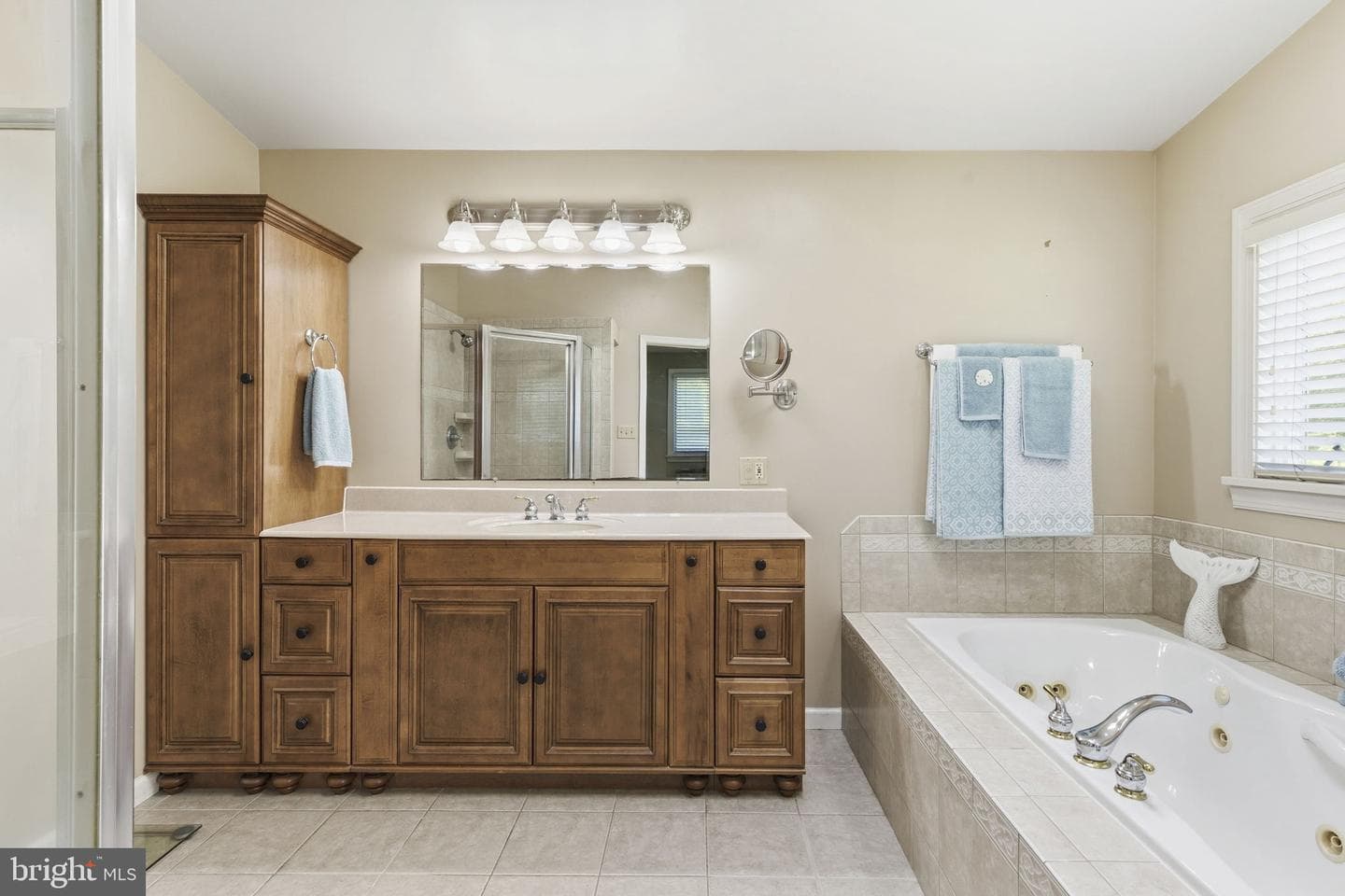3710 Hilltop Drive photo 13