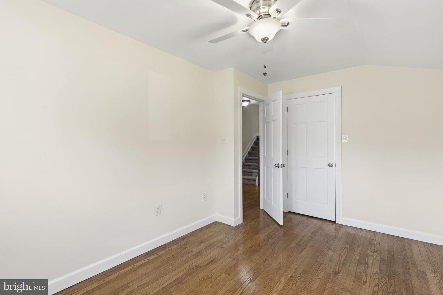 3710 Hilltop Drive photo 17