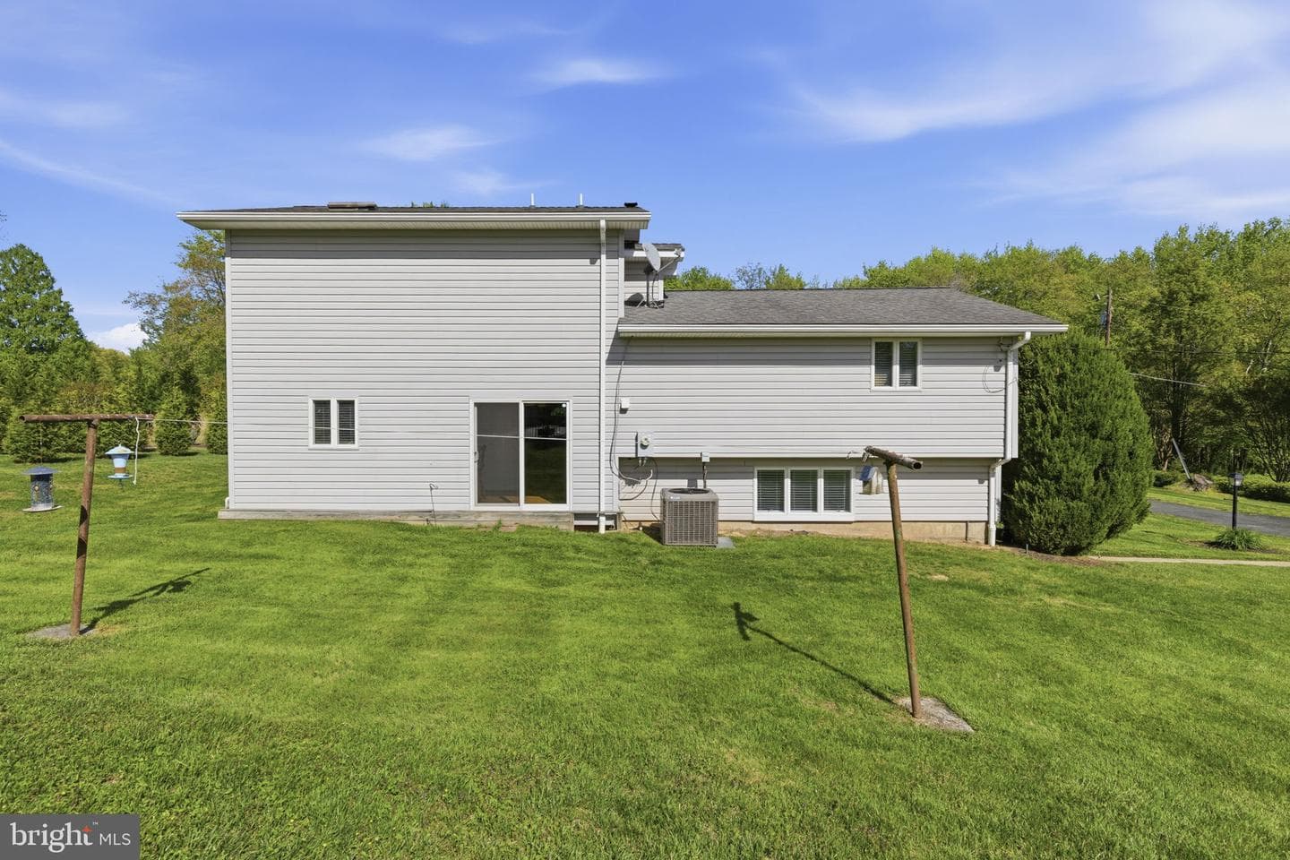 3710 Hilltop Drive photo 26