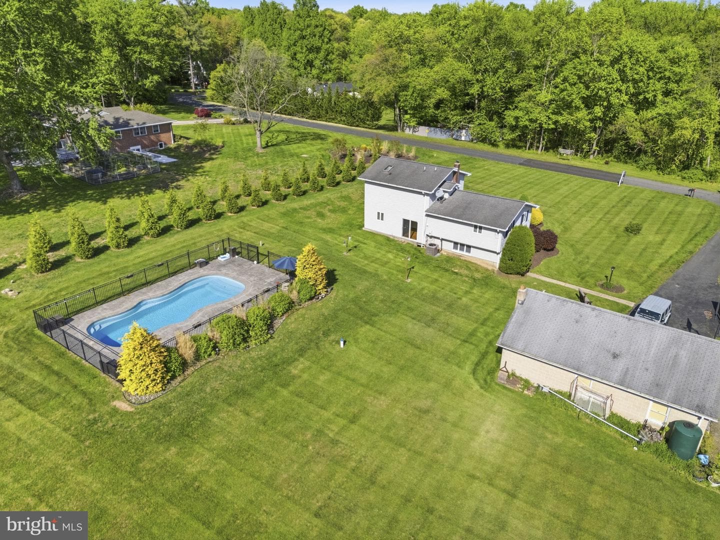 3710 Hilltop Drive photo 32