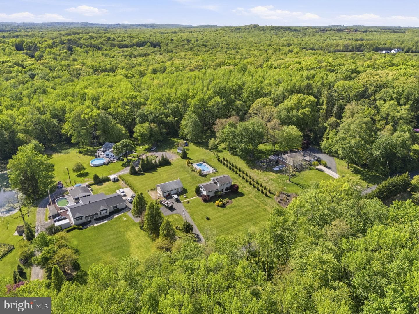3710 Hilltop Drive photo 35