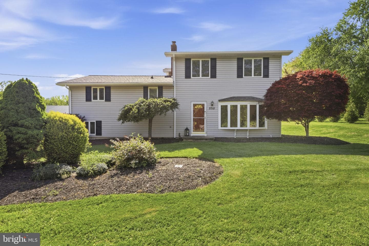 3710 Hilltop Drive photo 38