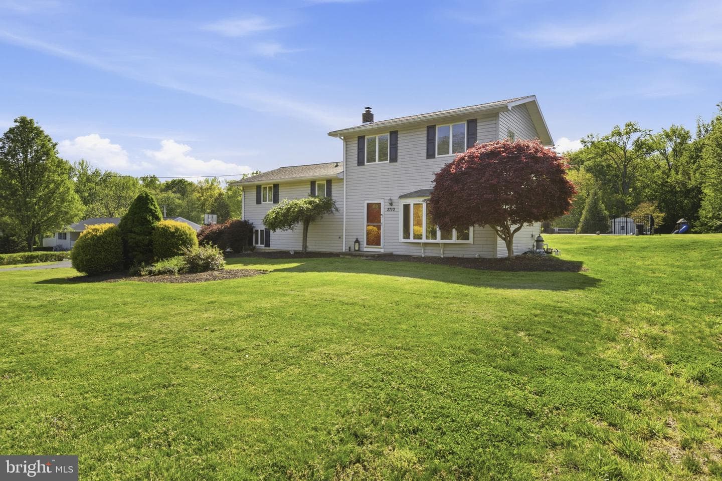 3710 Hilltop Drive photo 39