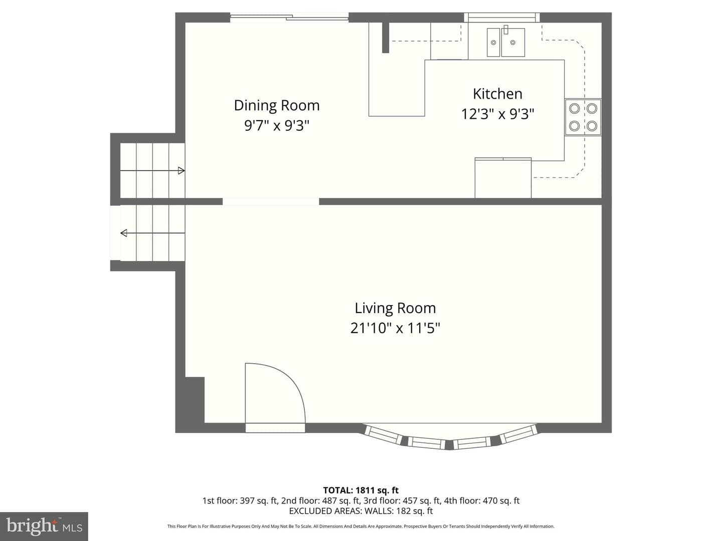 3710 Hilltop Drive photo 40
