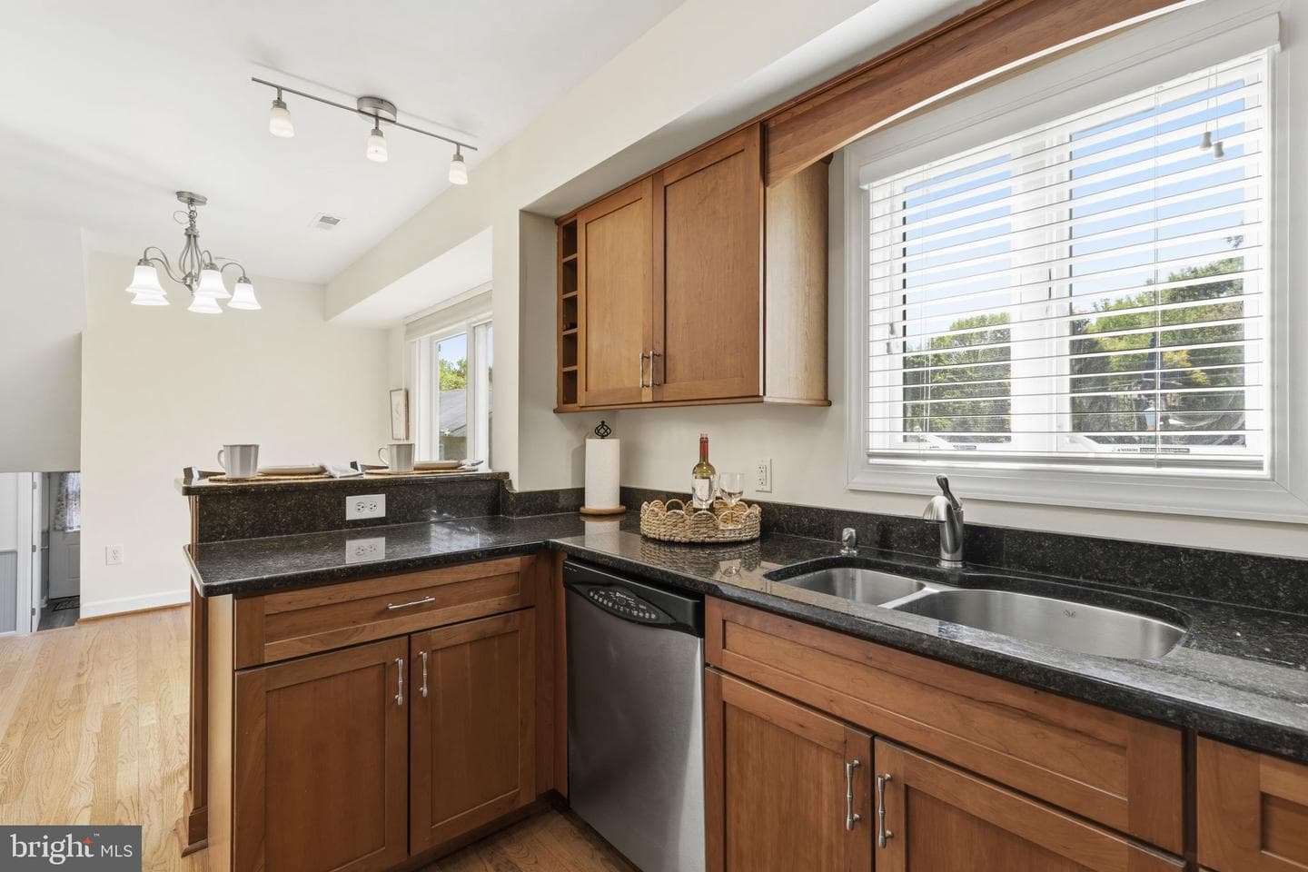 3710 Hilltop Drive photo 8