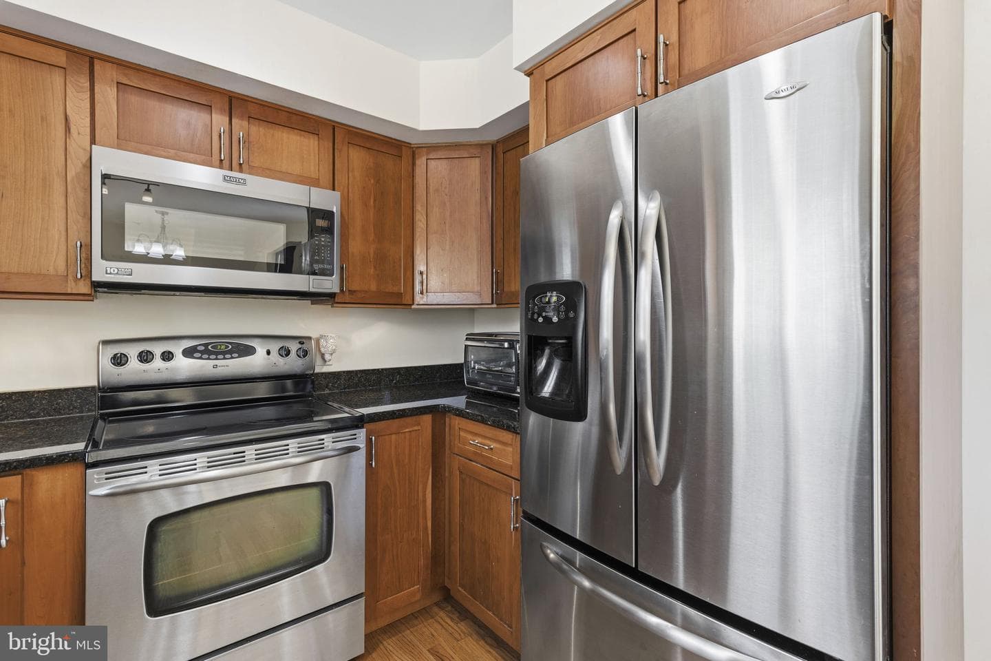 3710 Hilltop Drive photo 9