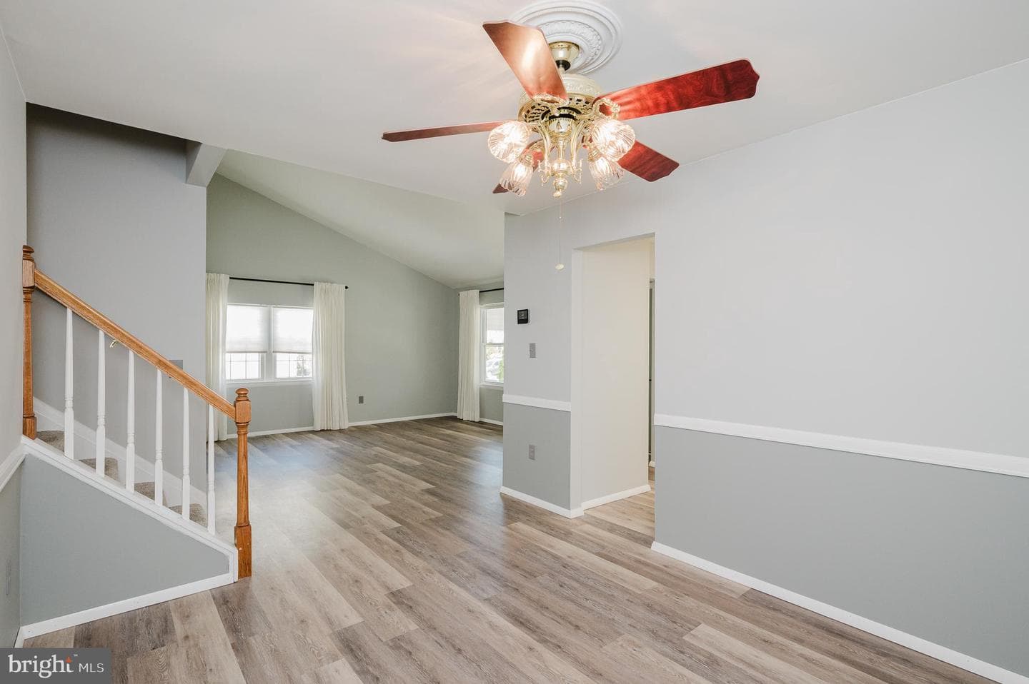406 Laburnum Road photo 11