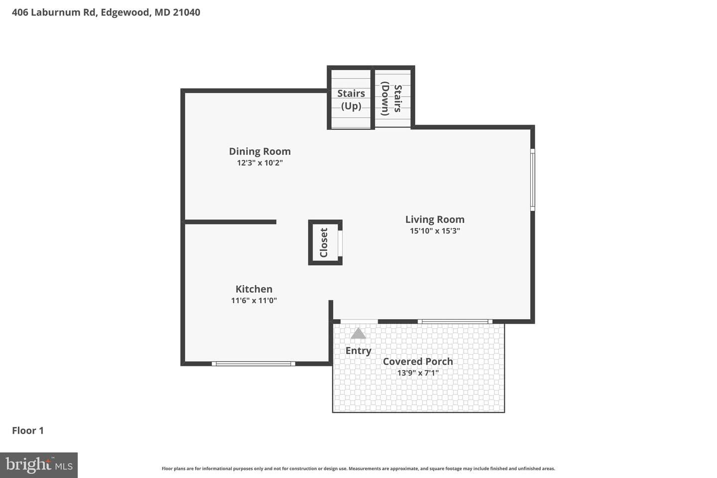 406 Laburnum Road photo 16