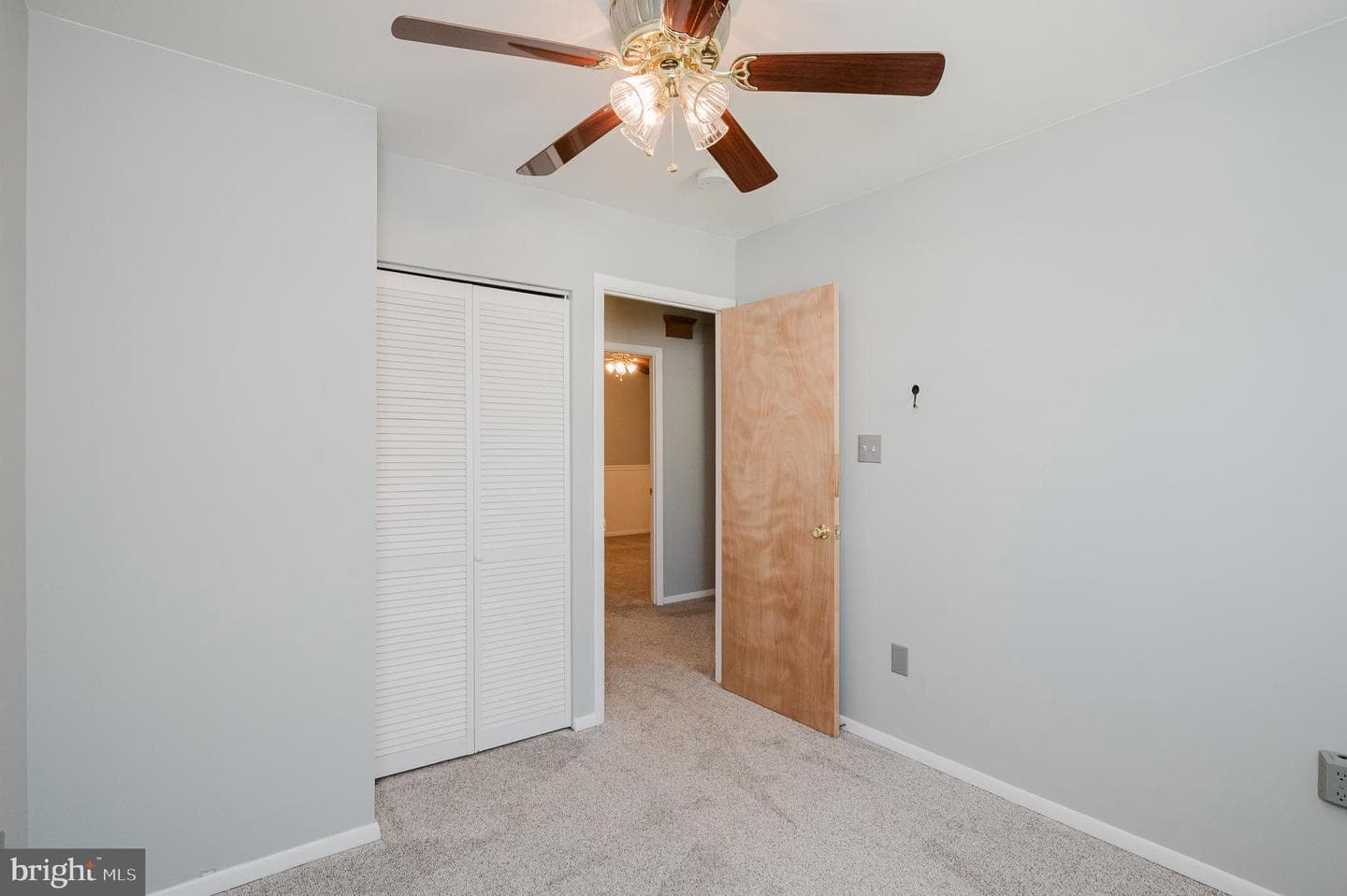 406 Laburnum Road photo 31