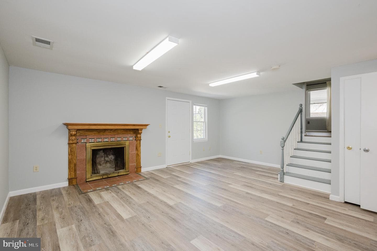 406 Laburnum Road photo 40
