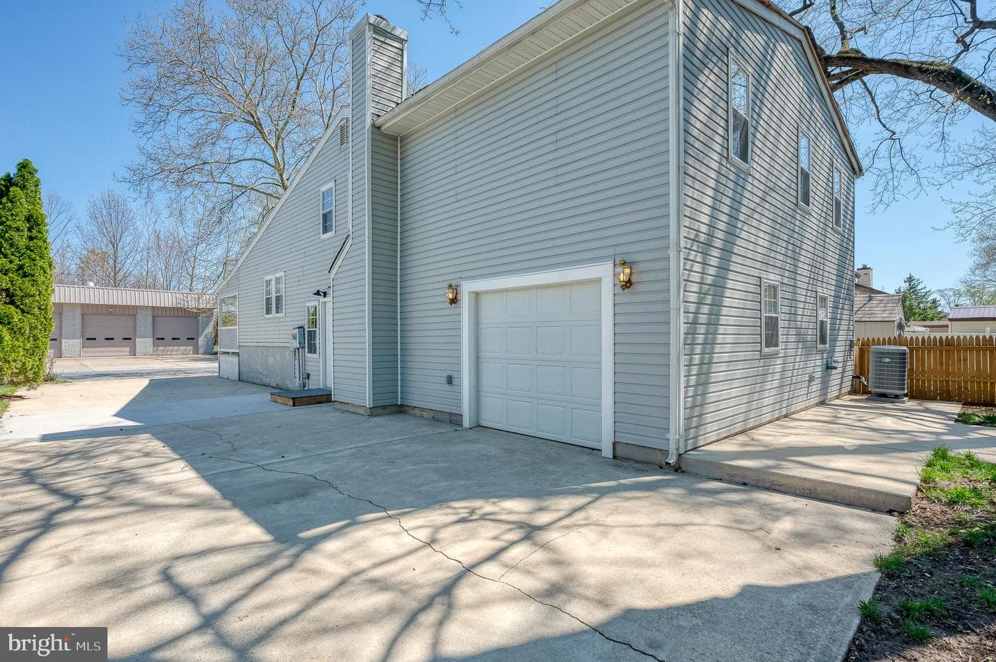 406 Laburnum Road photo 53