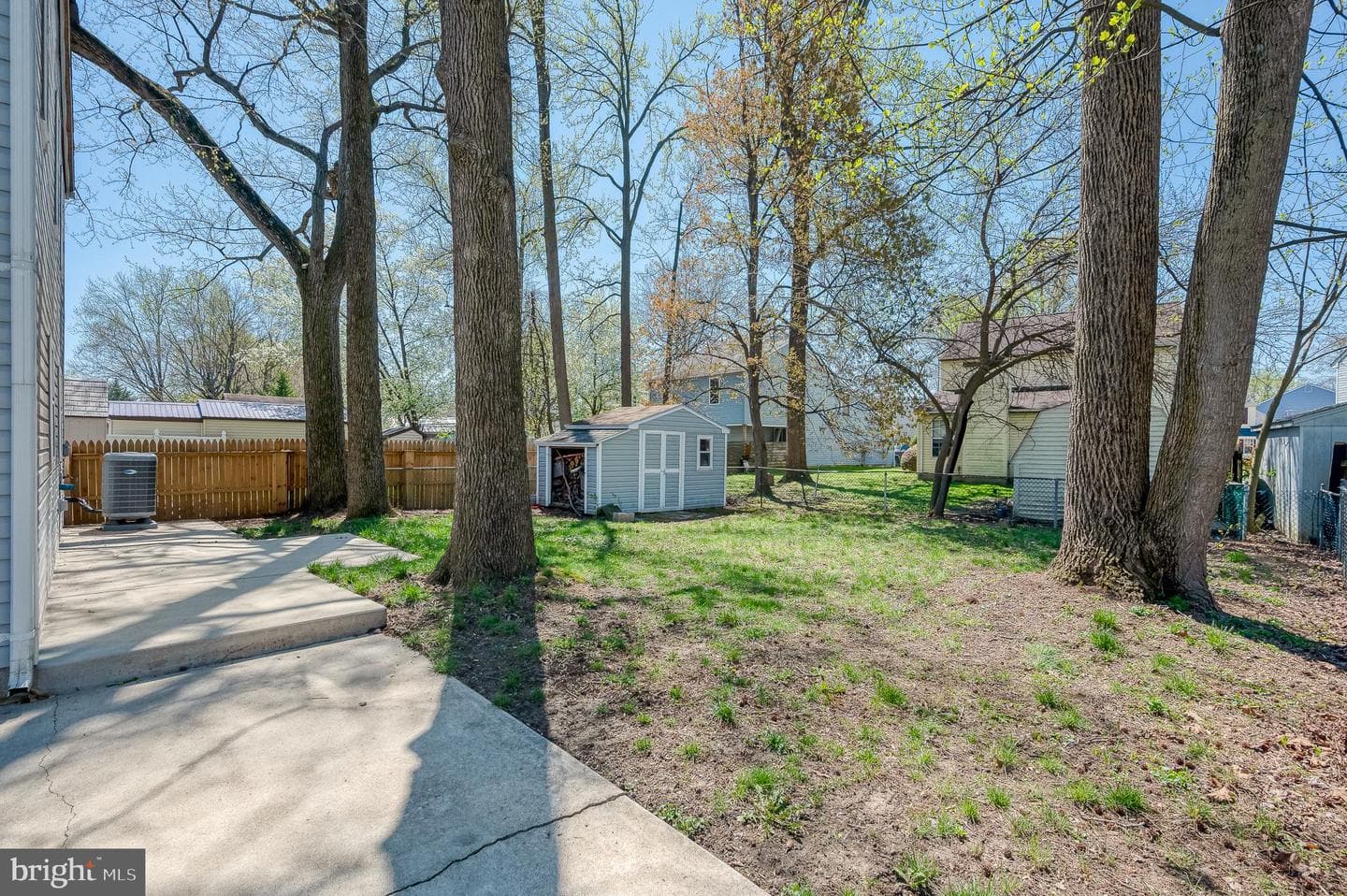 406 Laburnum Road photo 54