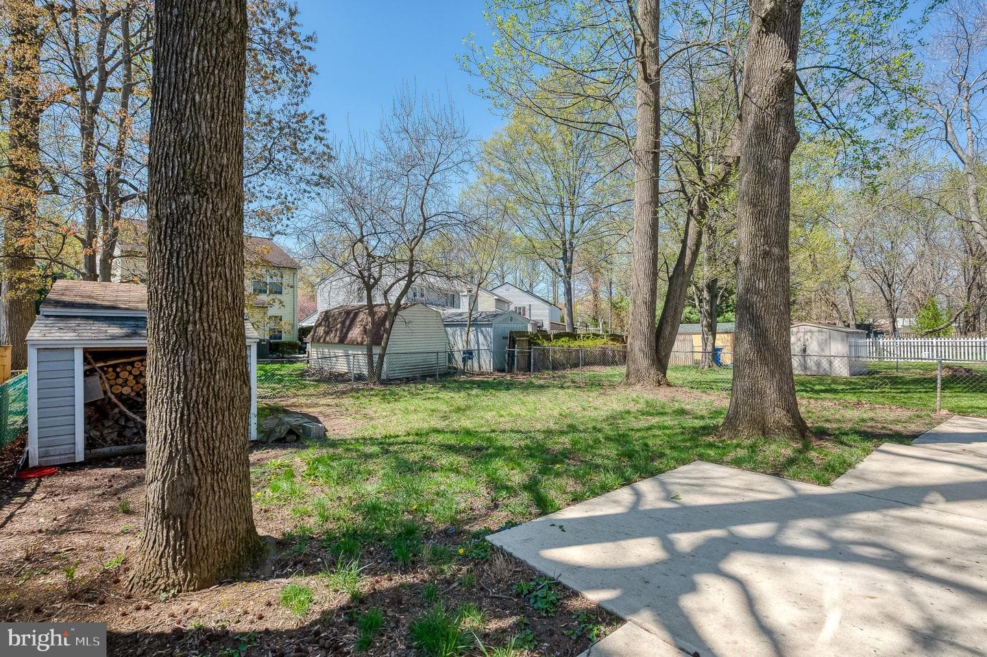 406 Laburnum Road photo 55