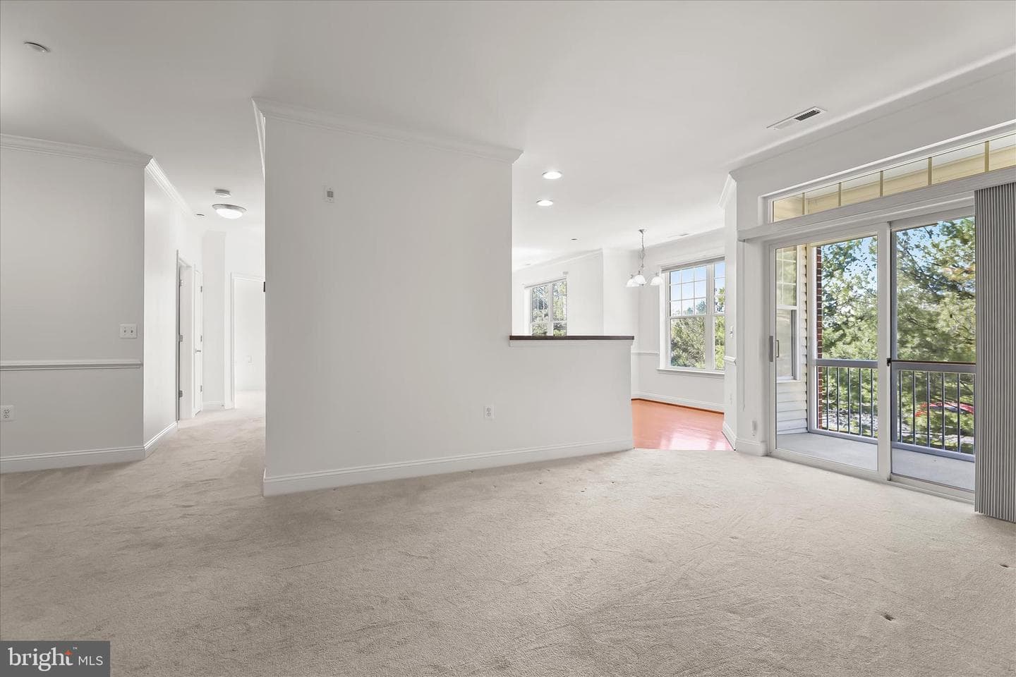 311 Tiree Court #202 photo 12