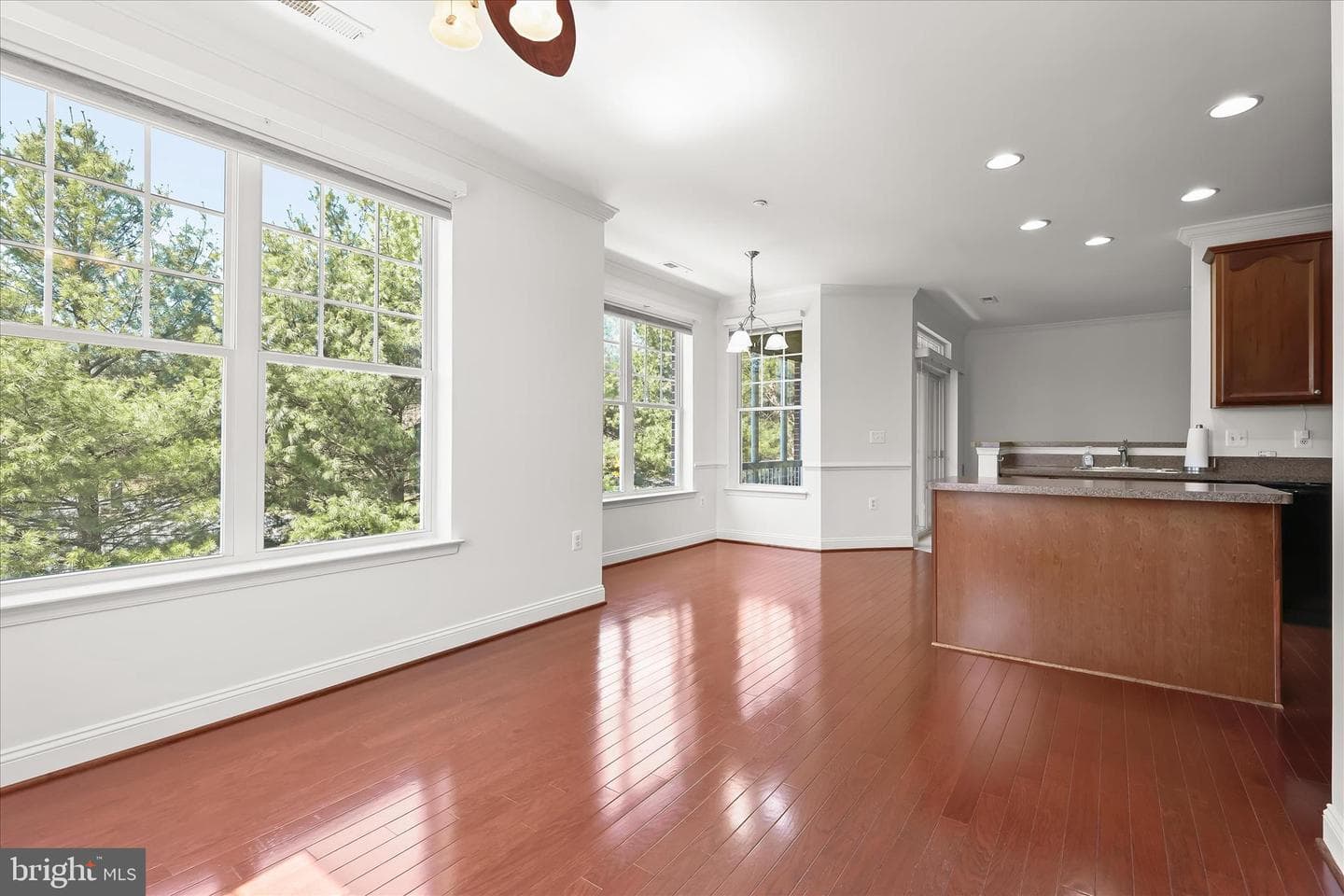 311 Tiree Court #202 photo 15