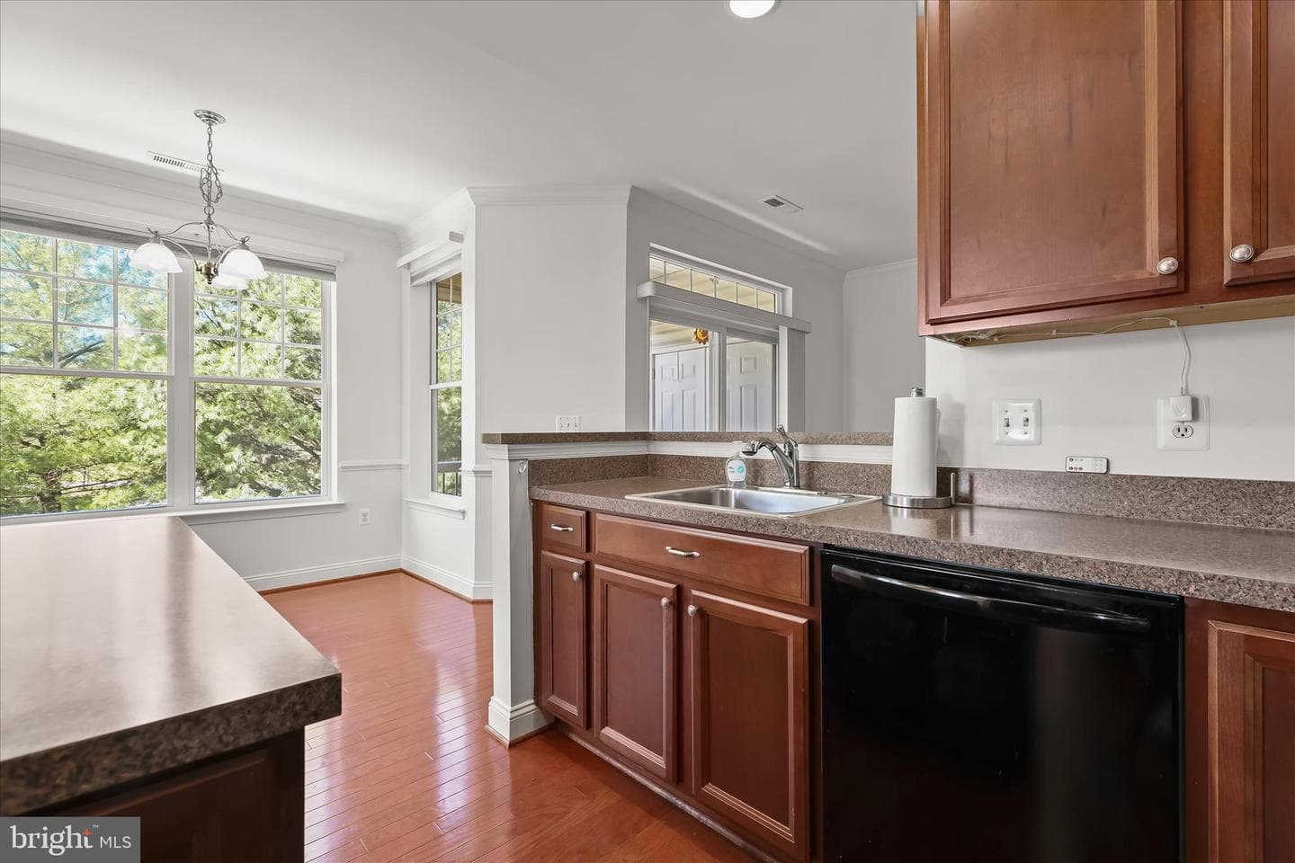 311 Tiree Court #202 photo 18