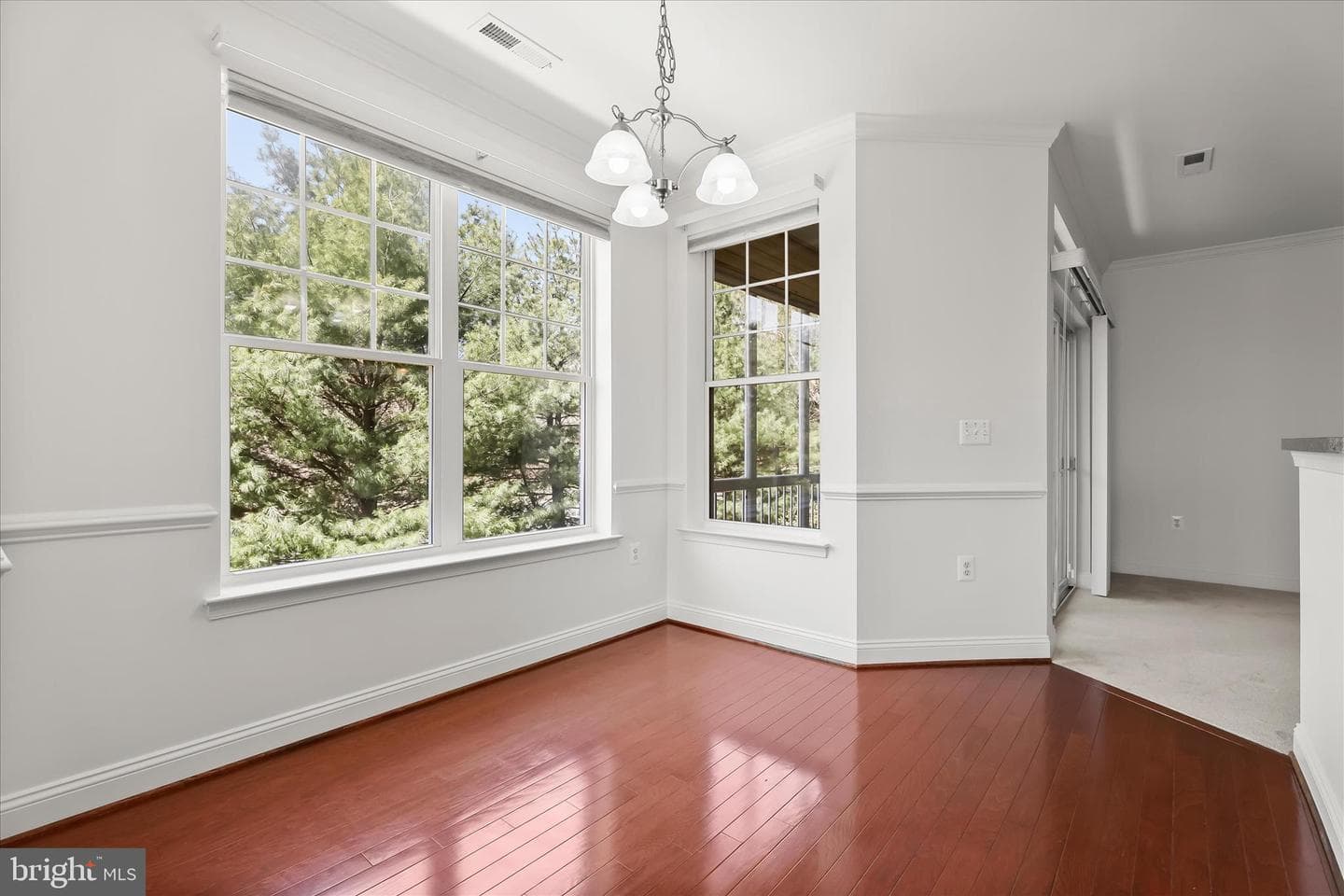 311 Tiree Court #202 photo 22