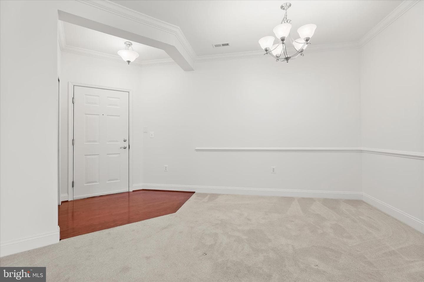 311 Tiree Court #202 photo 7