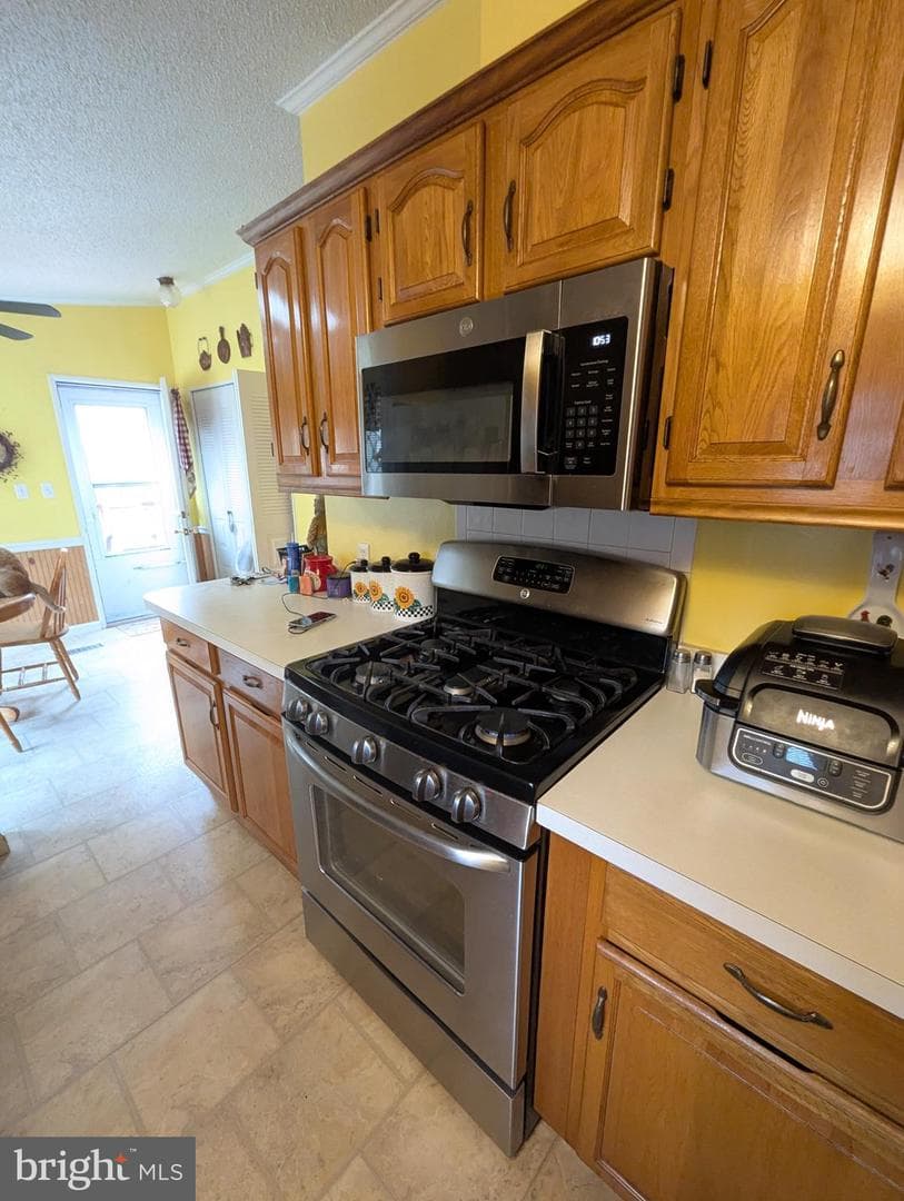 2054 Perryman Road photo 10