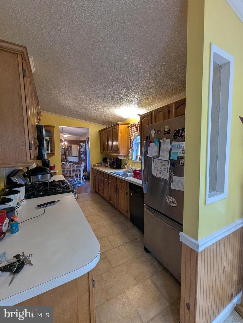 2054 Perryman Road photo 12