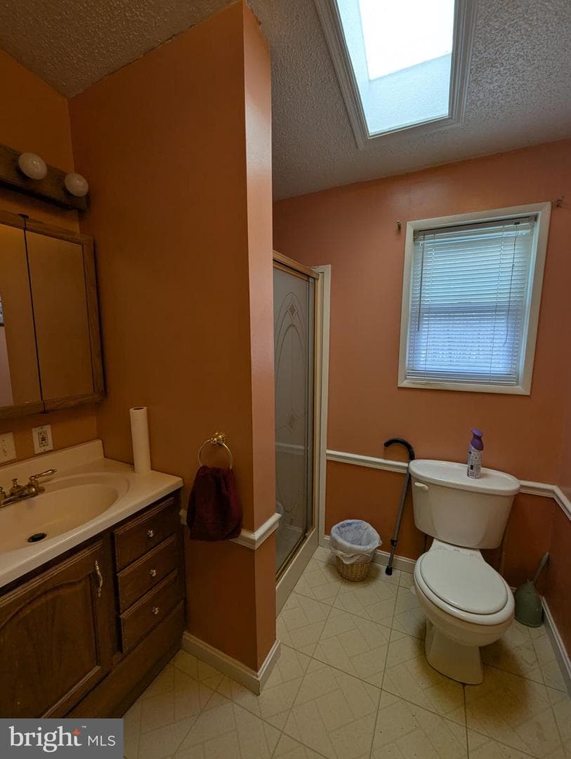 2054 Perryman Road photo 17