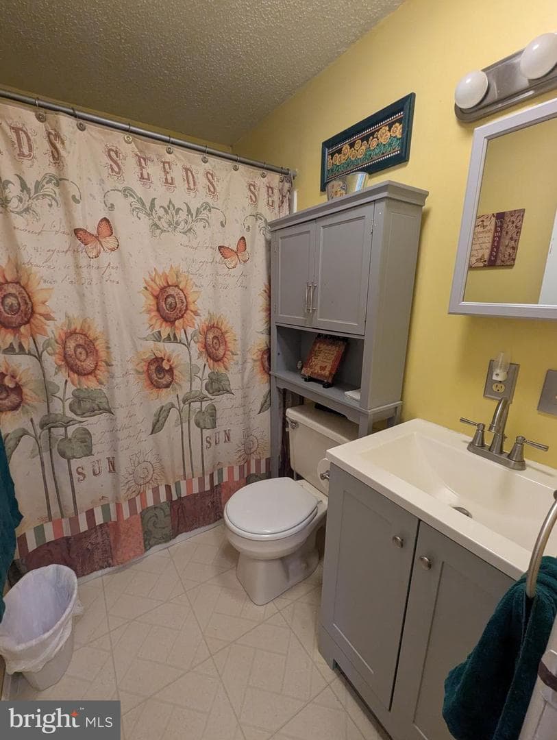 2054 Perryman Road photo 19