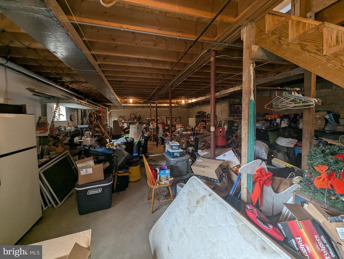 2054 Perryman Road photo 27