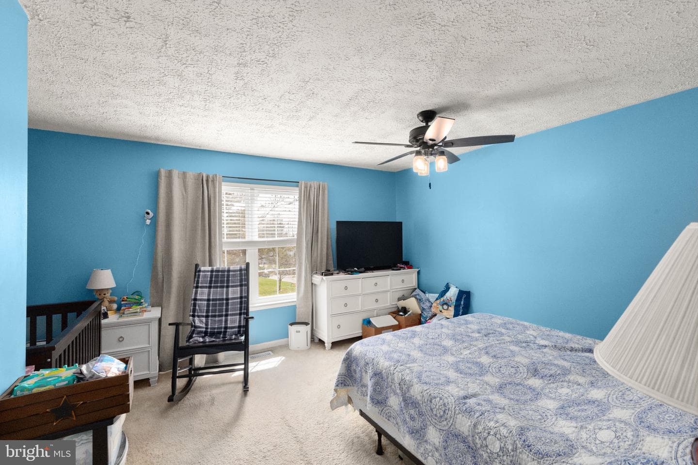 2202 N Tollgate Circle photo 16