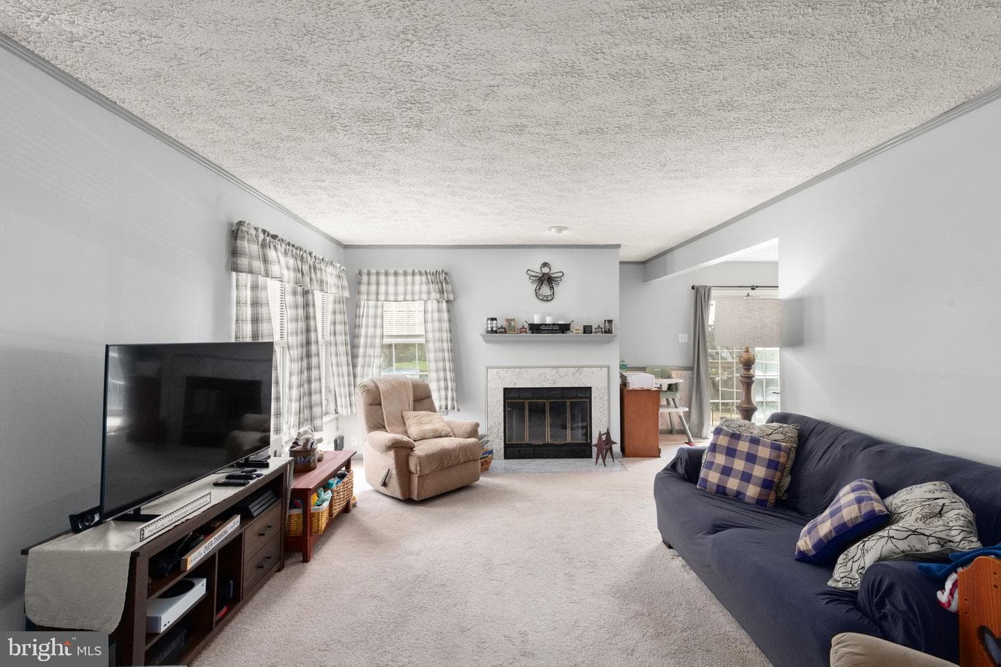 2202 N Tollgate Circle photo 4
