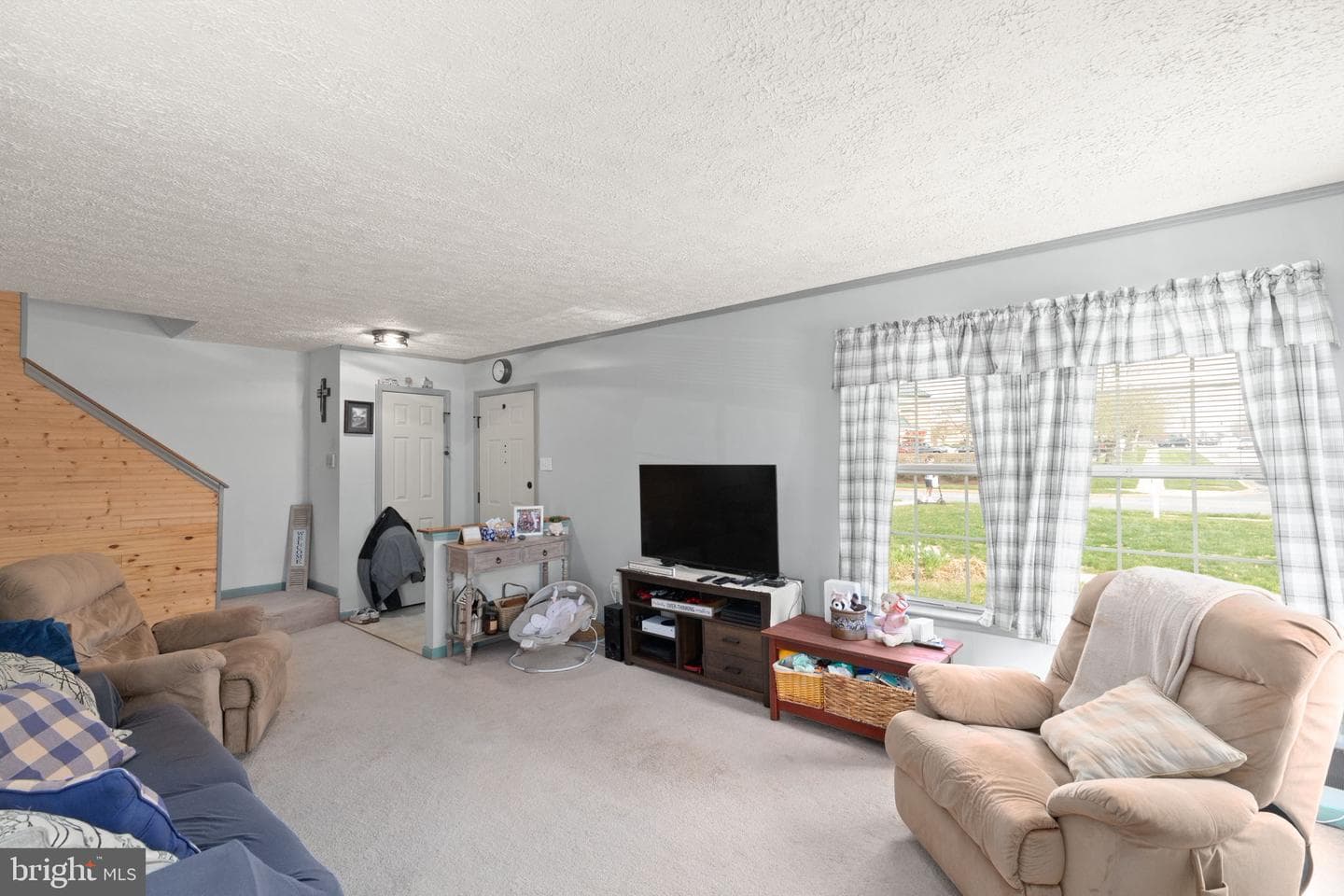 2202 N Tollgate Circle photo 7
