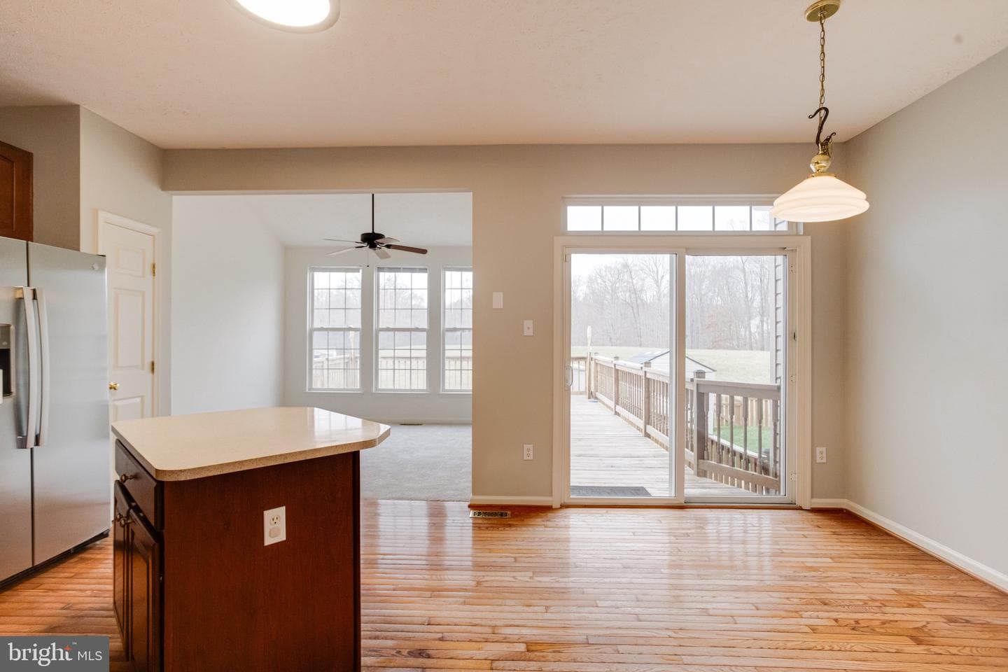 4913 Paper Bark Road photo 10