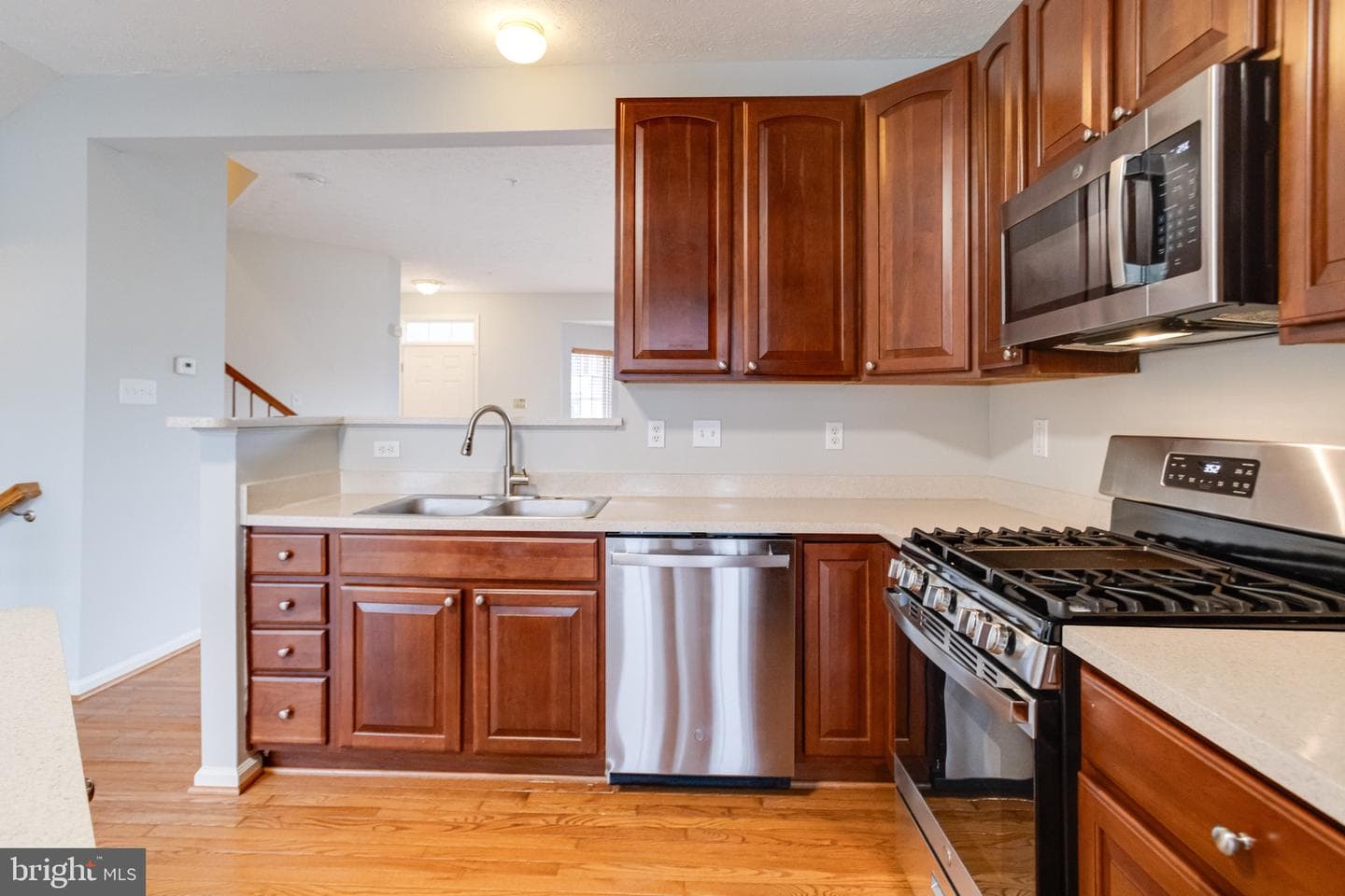 4913 Paper Bark Road photo 14