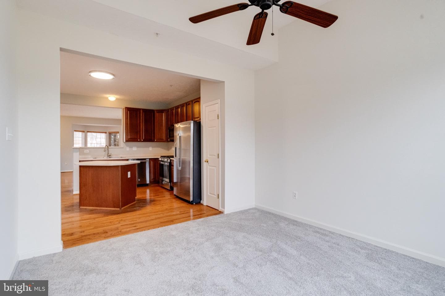 4913 Paper Bark Road photo 21