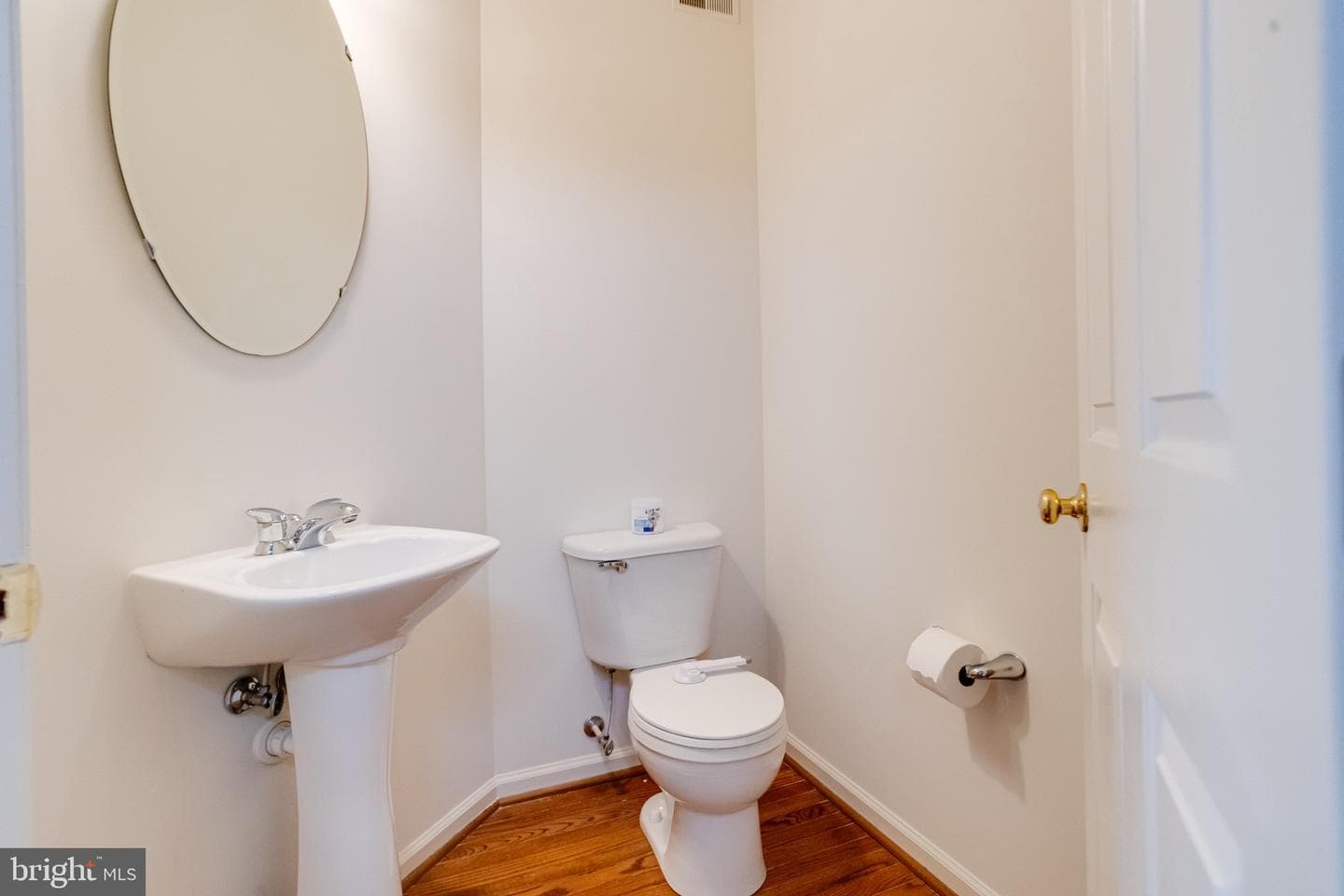 4913 Paper Bark Road photo 23