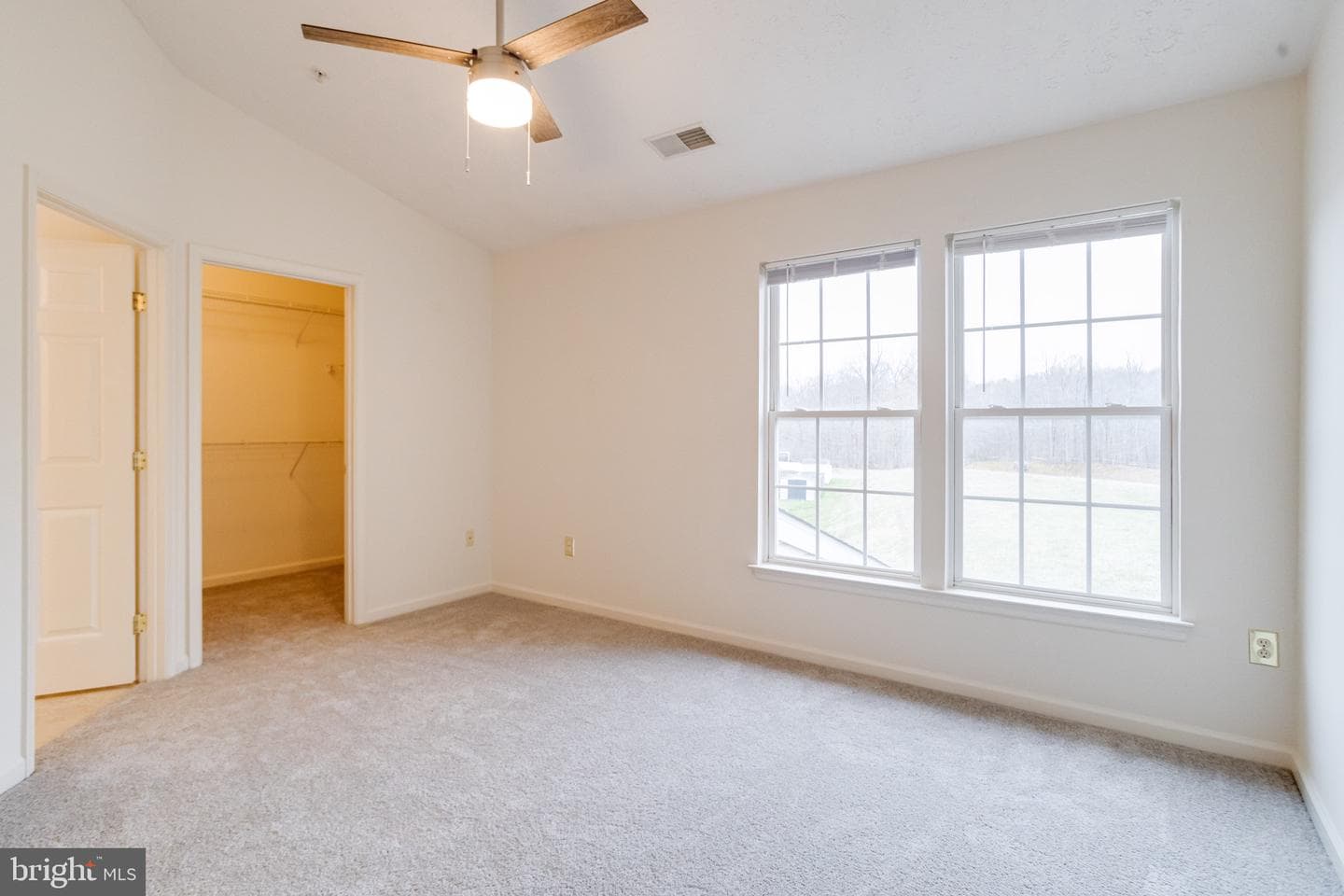 4913 Paper Bark Road photo 25