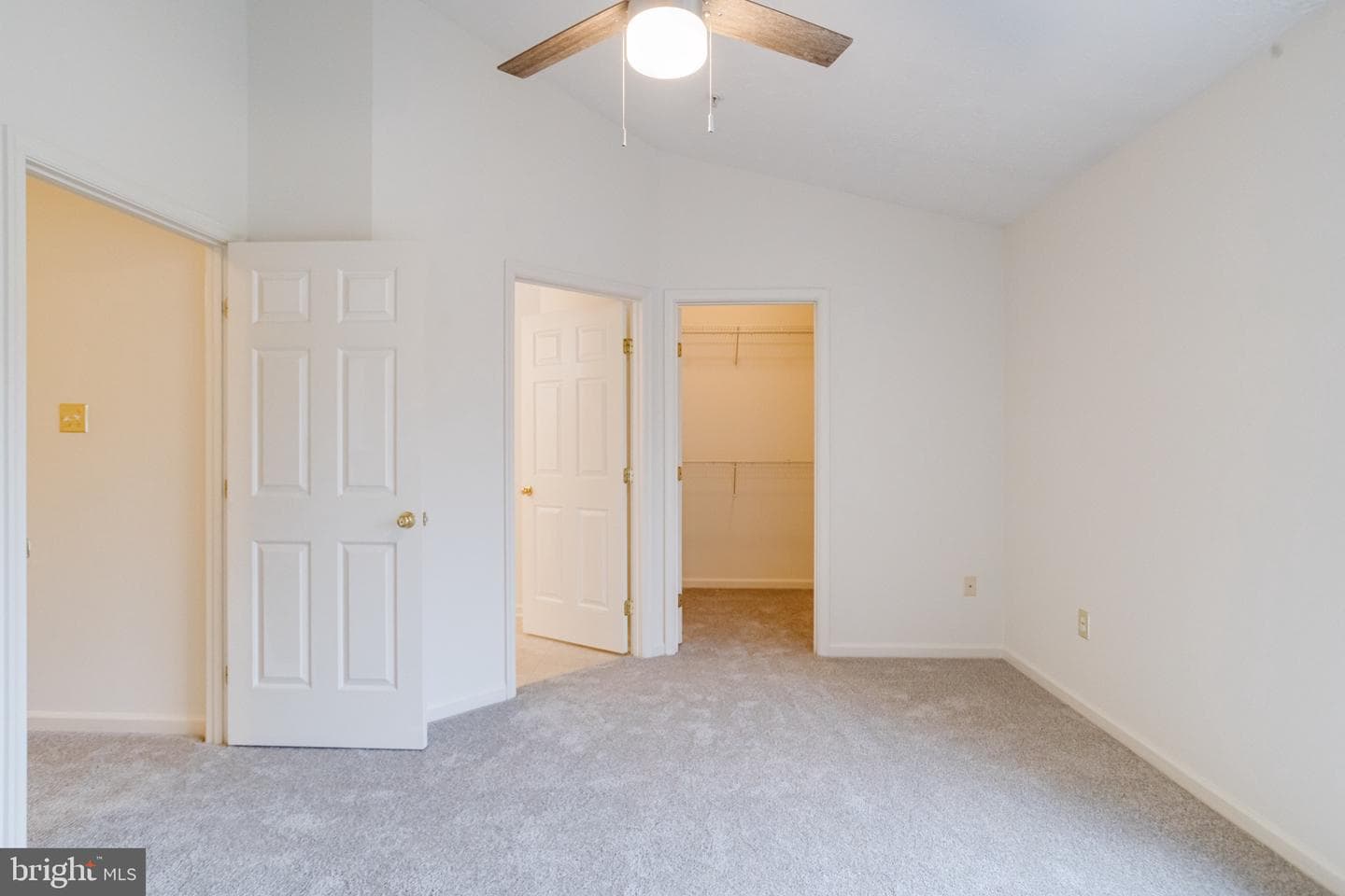 4913 Paper Bark Road photo 26