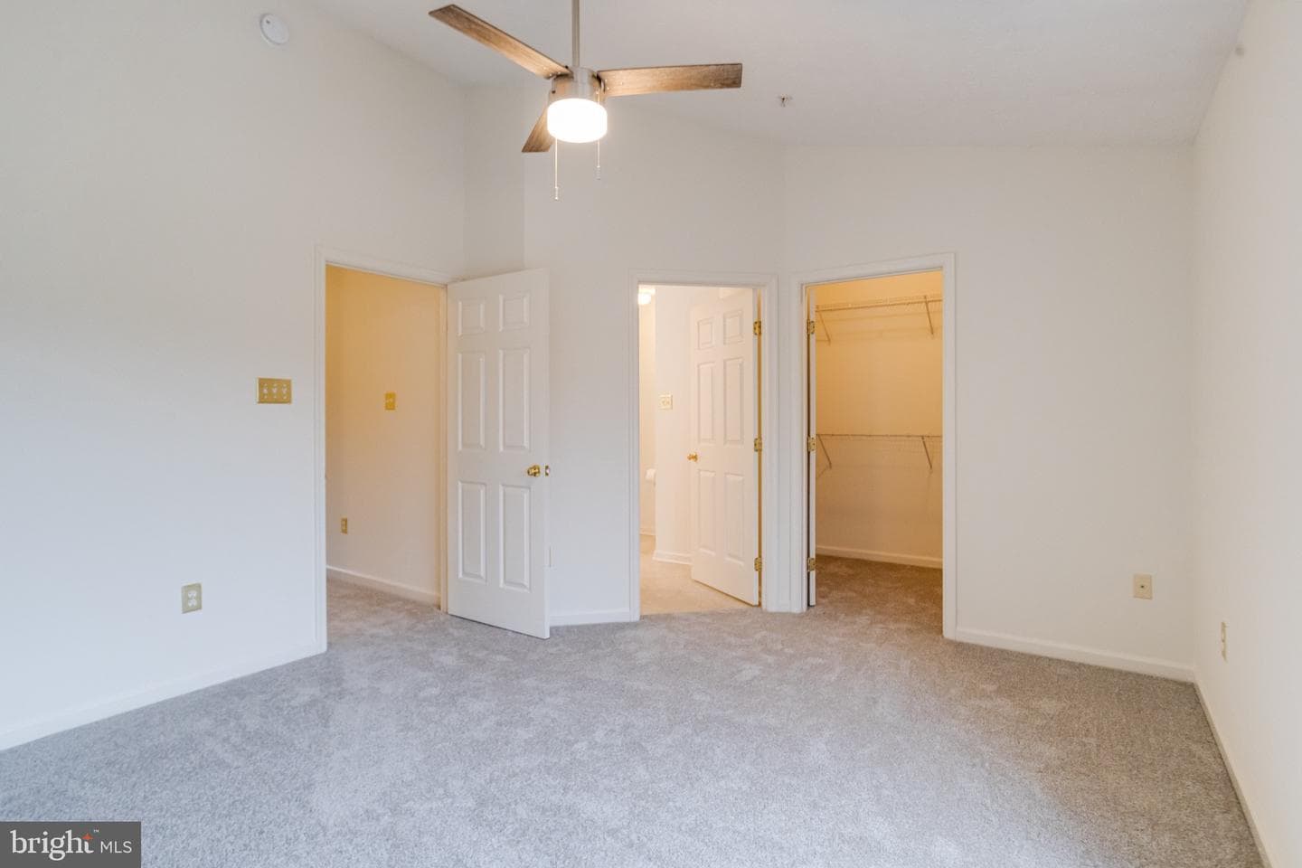 4913 Paper Bark Road photo 27