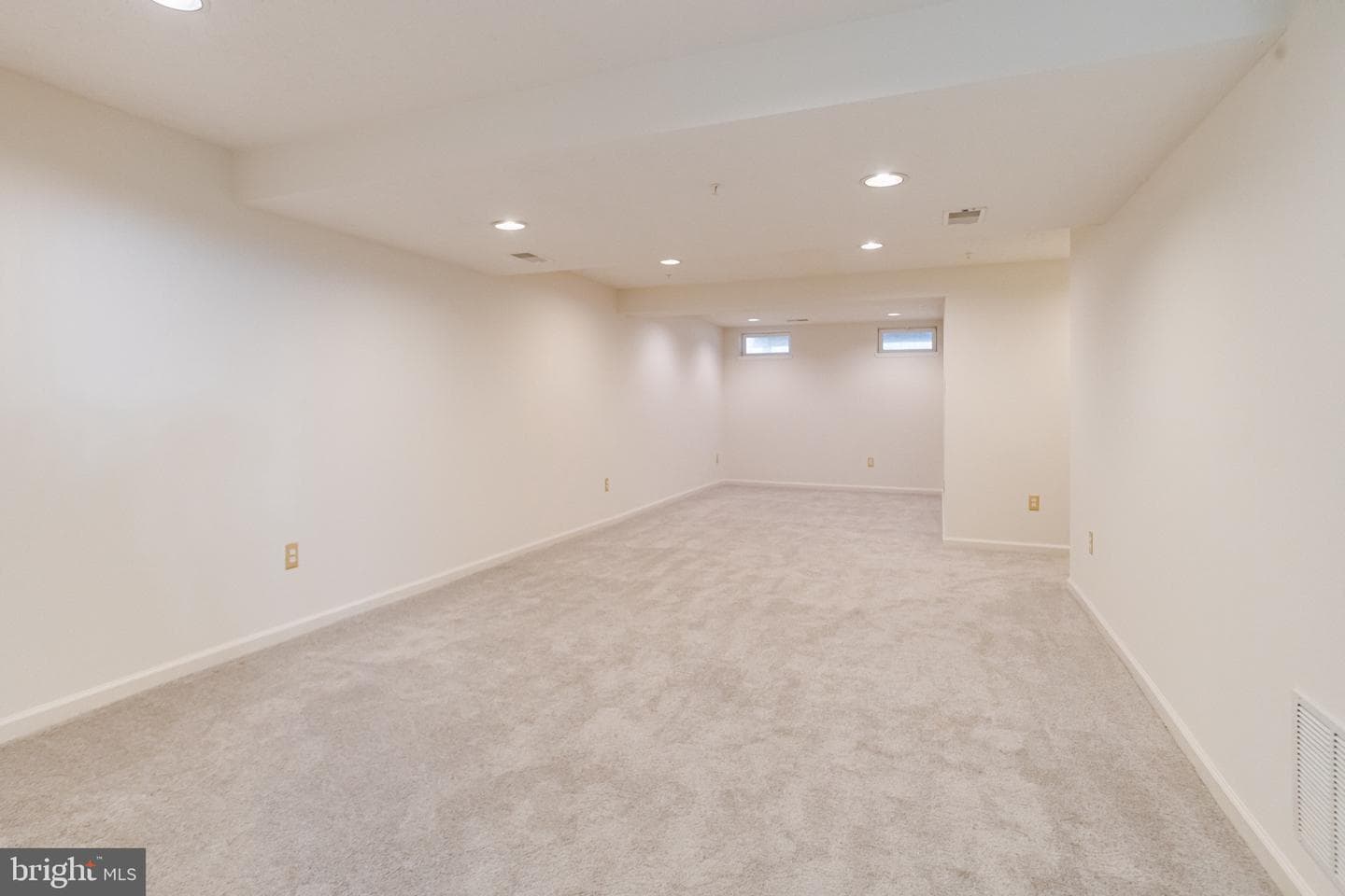 4913 Paper Bark Road photo 41