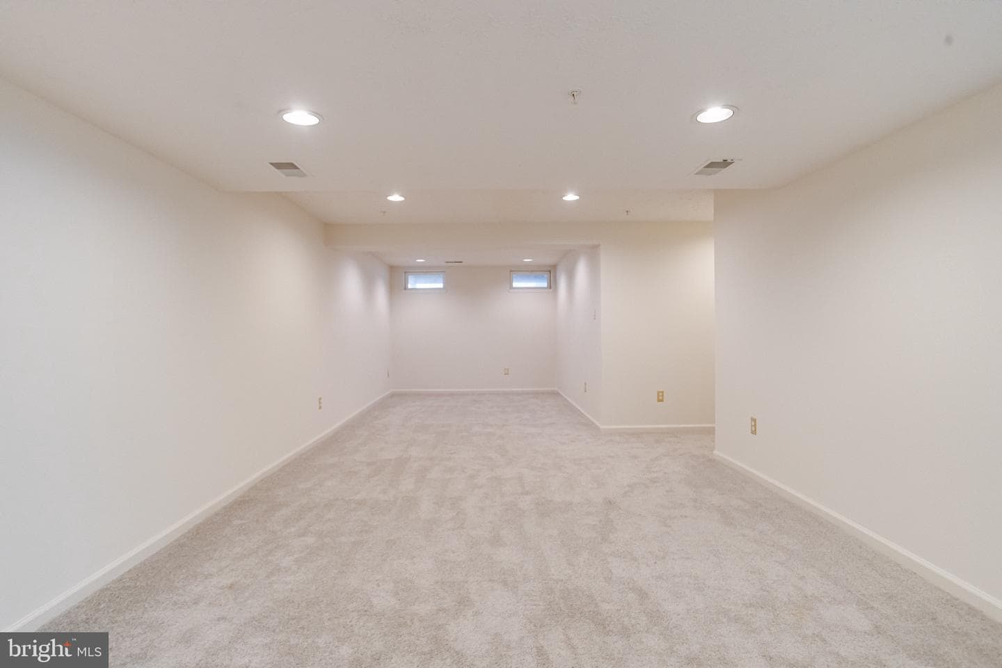 4913 Paper Bark Road photo 42