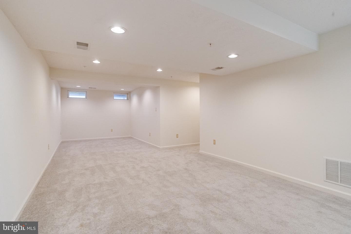 4913 Paper Bark Road photo 43