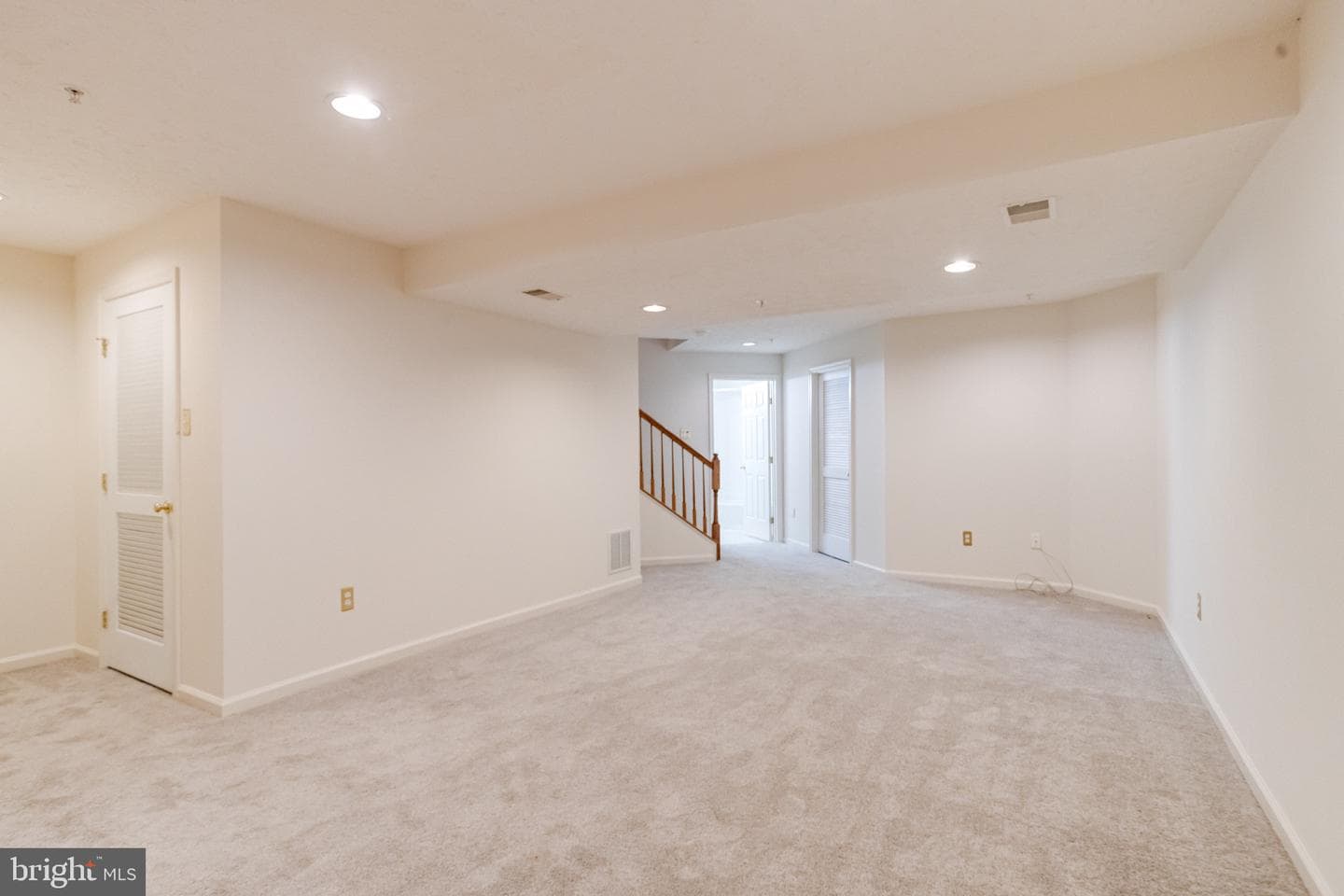 4913 Paper Bark Road photo 45