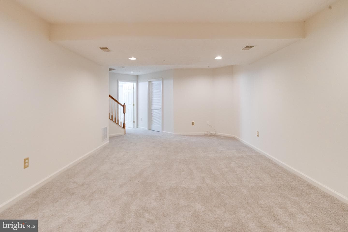 4913 Paper Bark Road photo 48
