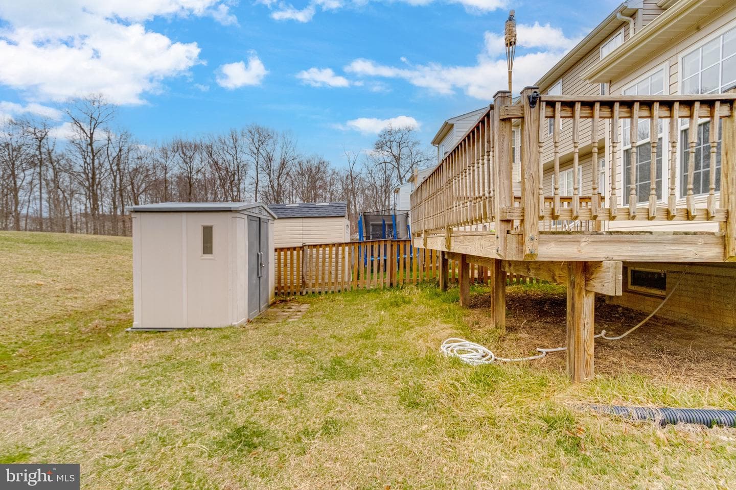 4913 Paper Bark Road photo 56